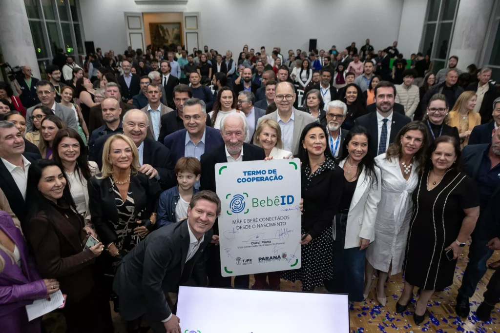 bebe_id_foto_rdziura