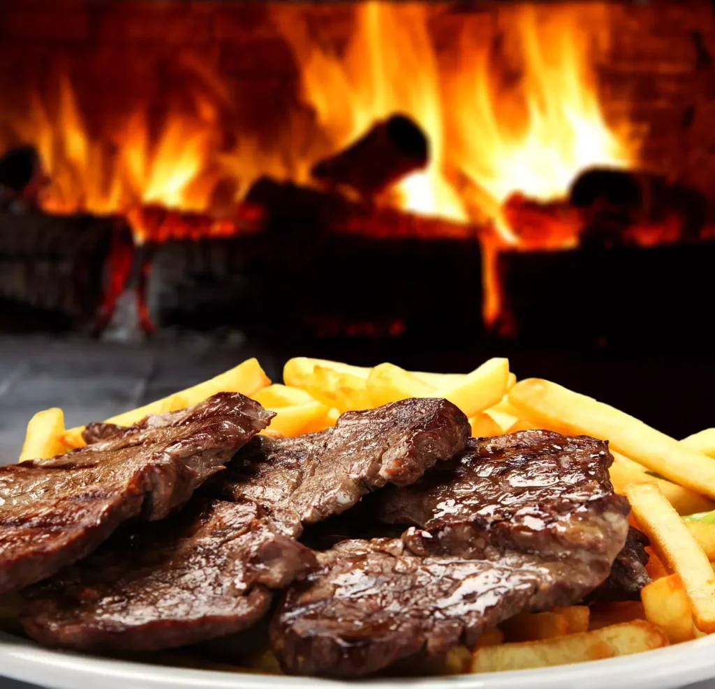 churrasco-pixabay