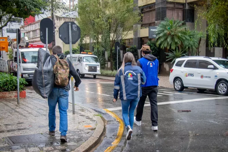 curitiba__fas nas ruas