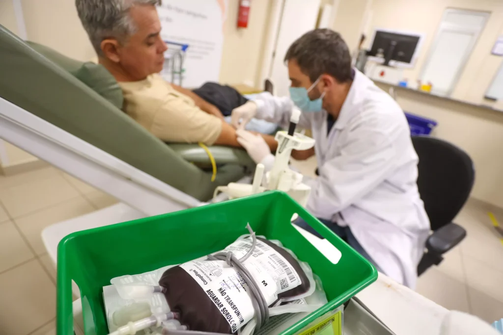hemepar_doacao_sangue021.jpg