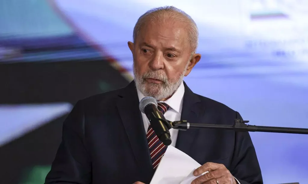 Pesquisa__lula-atlasintel