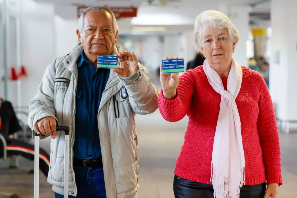 curitiba__ônibus de graça para idosos
