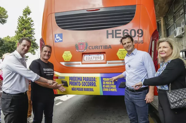 proxima-parada-pronto-socorro-urbs-curitiba