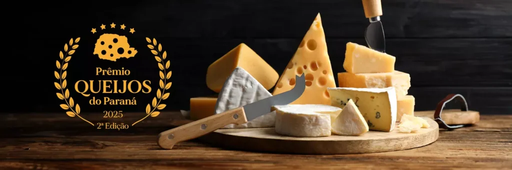 _queijos paraná