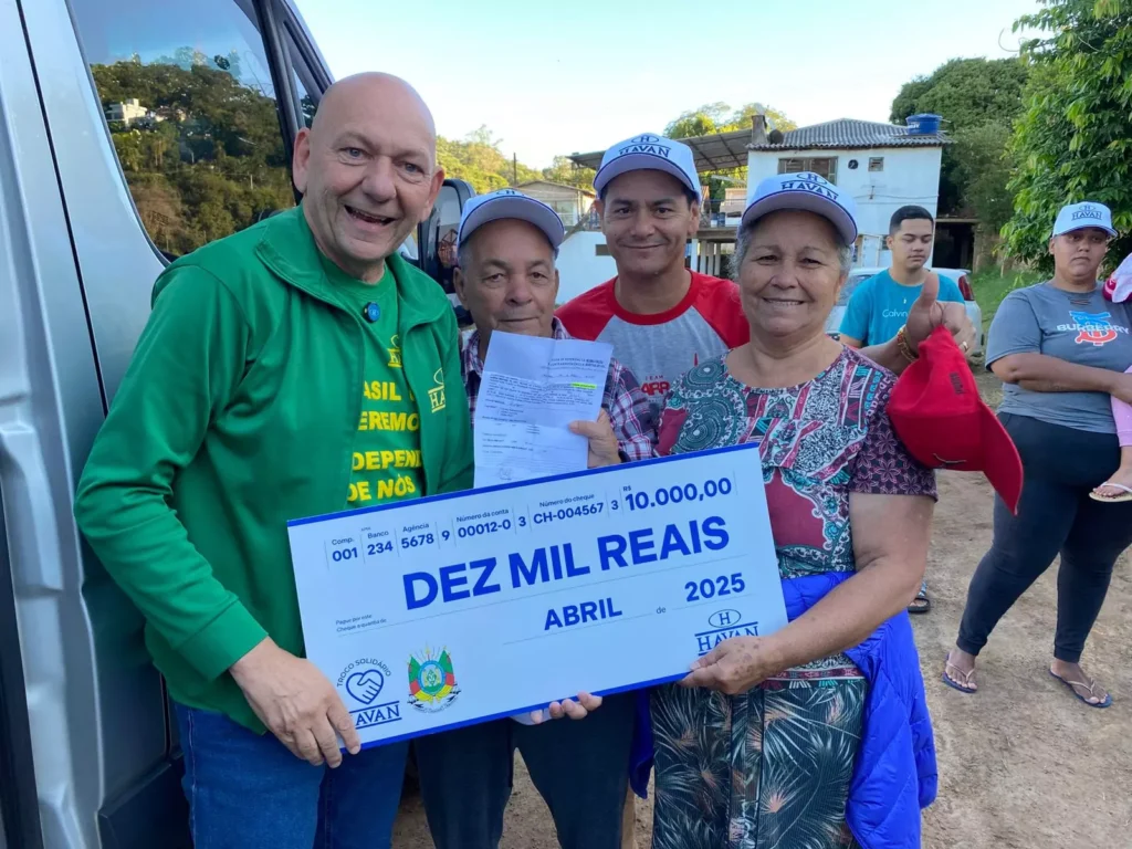 havan-troco-solidario