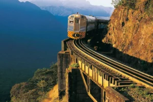 trem-morretes-serra-verde