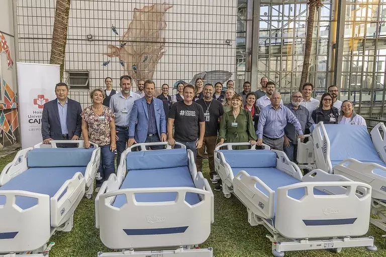 hospital__vereadores no cajuru