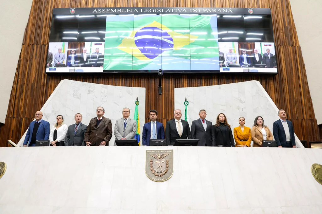 Homenagem-UniBrasil-25-ano