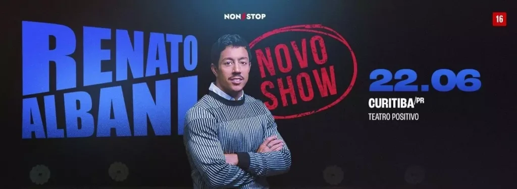 teatropositivo__renatoalbani