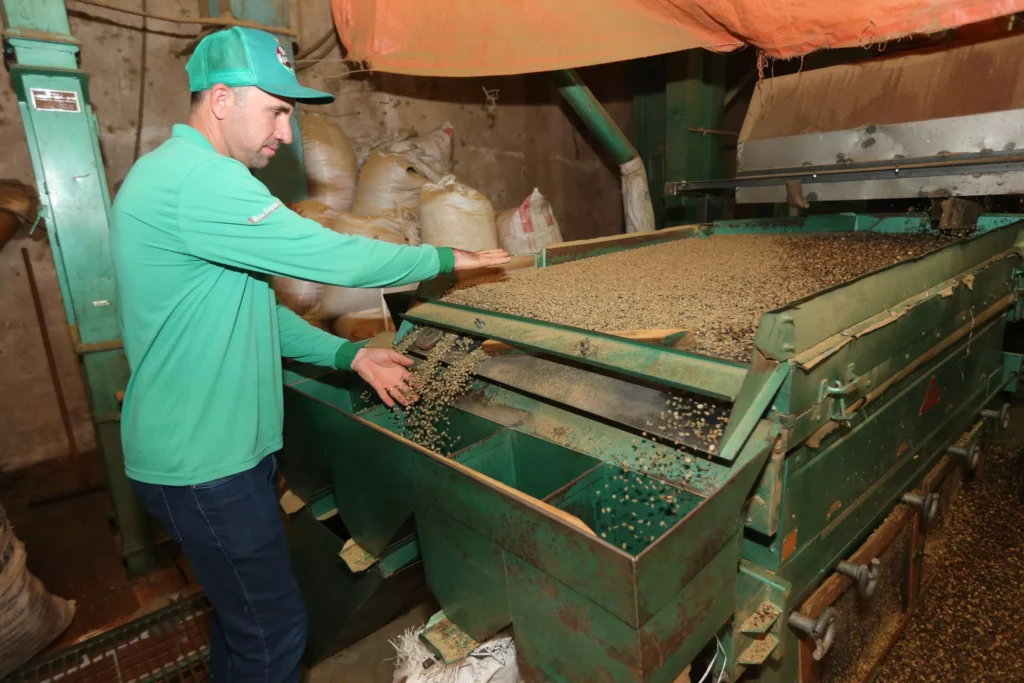 empregos-parana-2025