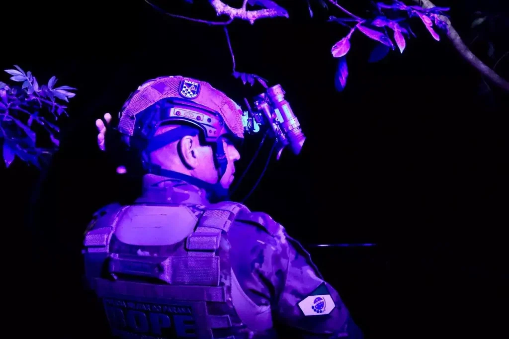 operacao-sinergia-parana