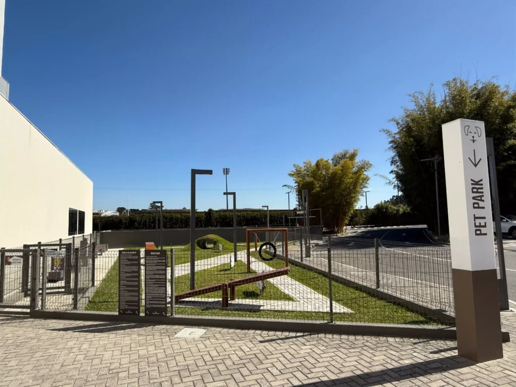 Espaco Pet Jockey_creditos_Gabriel Almeida