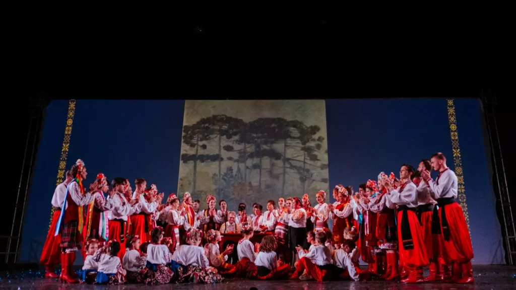 Foto-Arquivo-_-Divulgacao-Festival-Nacional-de-Dancas-Ucranianas