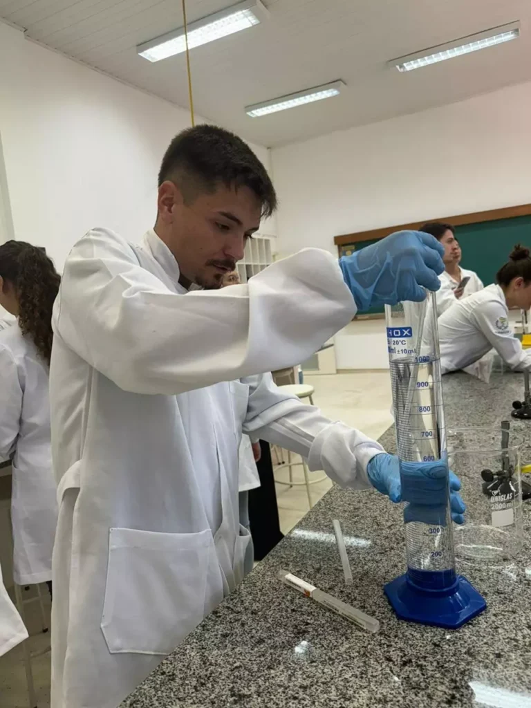 Foto-Arquivo-pessoal-Thiago-Oliveira