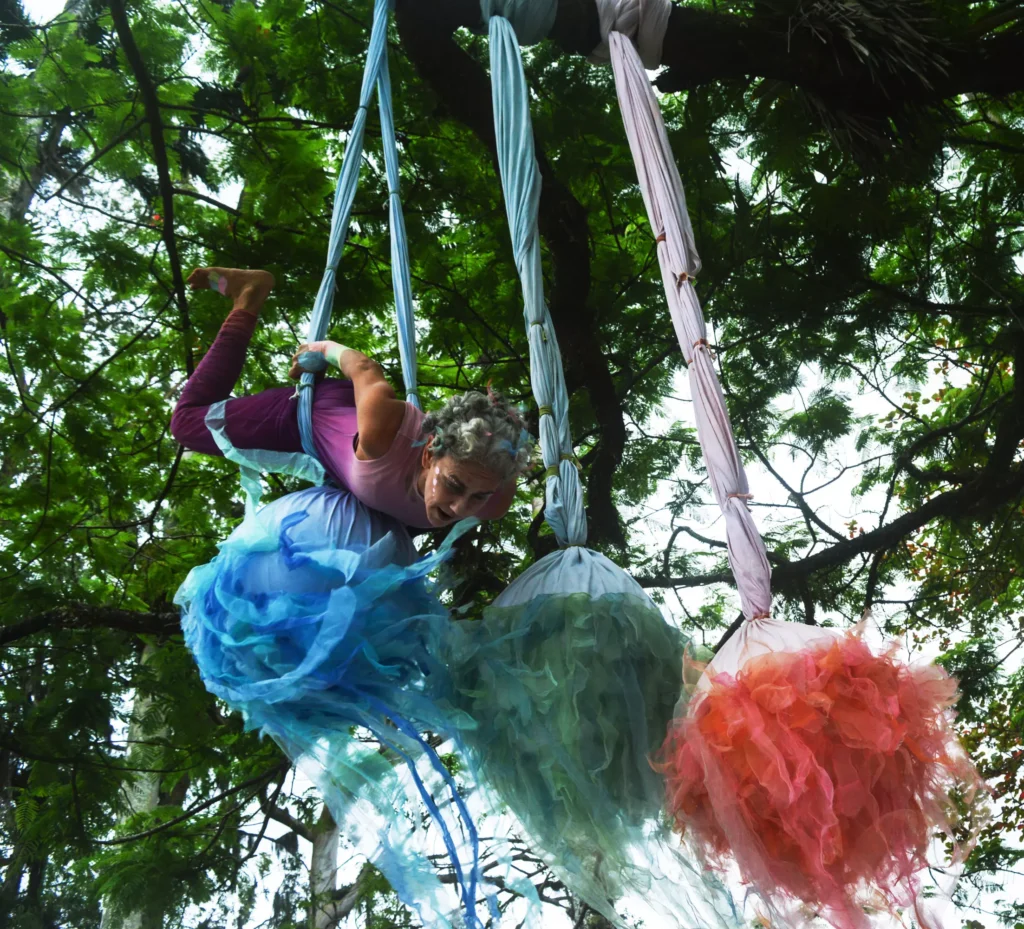 Jardim_Tecer_Teatro_Foto_Fran_Ferreira