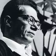 Primeiro Walking Tour sobre Dalton Trevisan acontece neste sábado (dia 16/08) e vai percorrer locais onde o escritor viveu e frequentou Crédito das fotos 44ª edição da Semana Literária Sesc & Feira do Livro