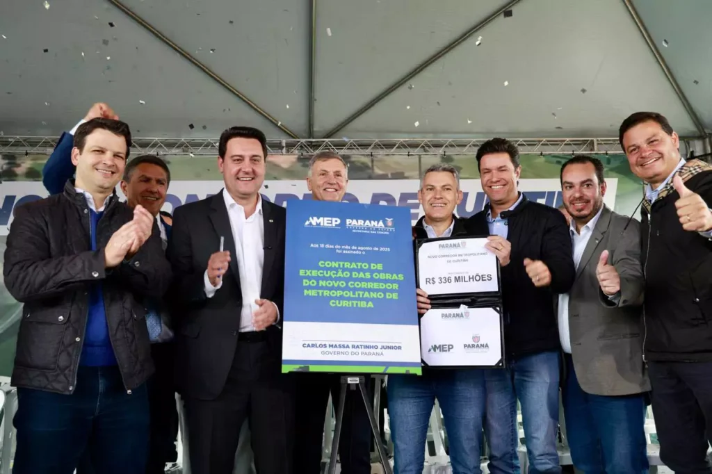 novo__contorno novo curitiba