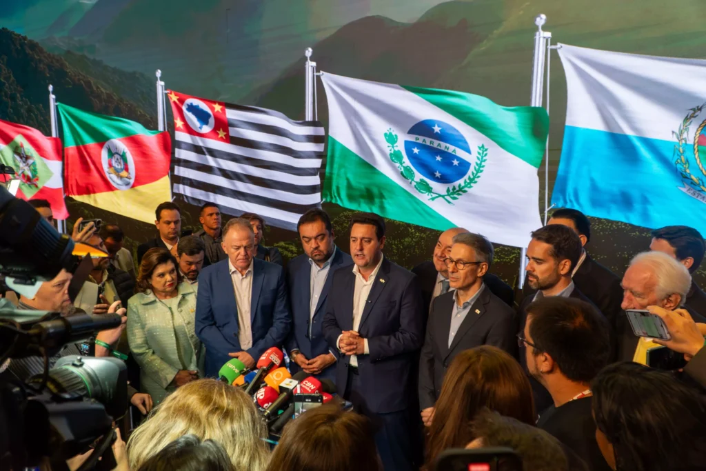 curitiba__cosud curitiba