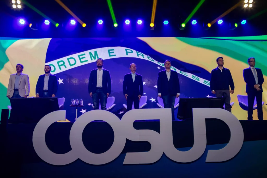 politica__cosud governadores