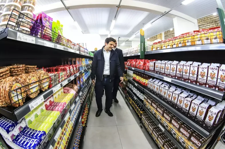 curitiba__eduardo armazm familia