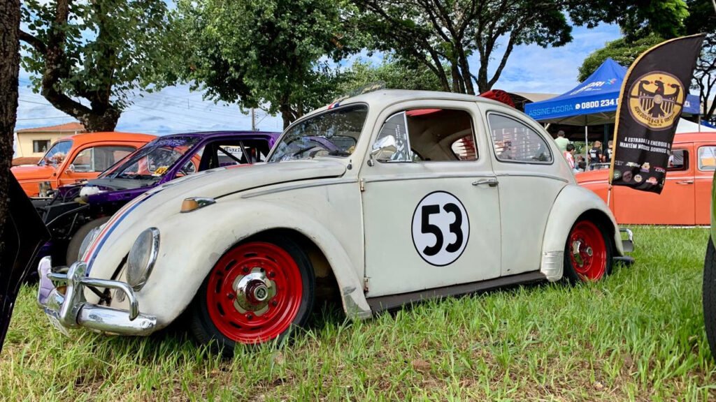 carros-antigos-londrina