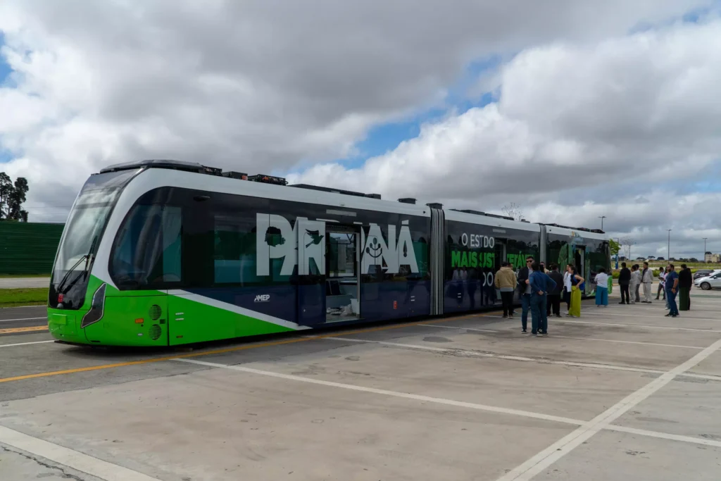 curitiba__BUD testes