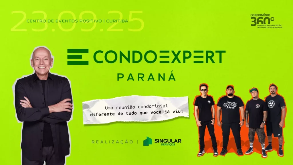 _Condoexpert_SingularServiços