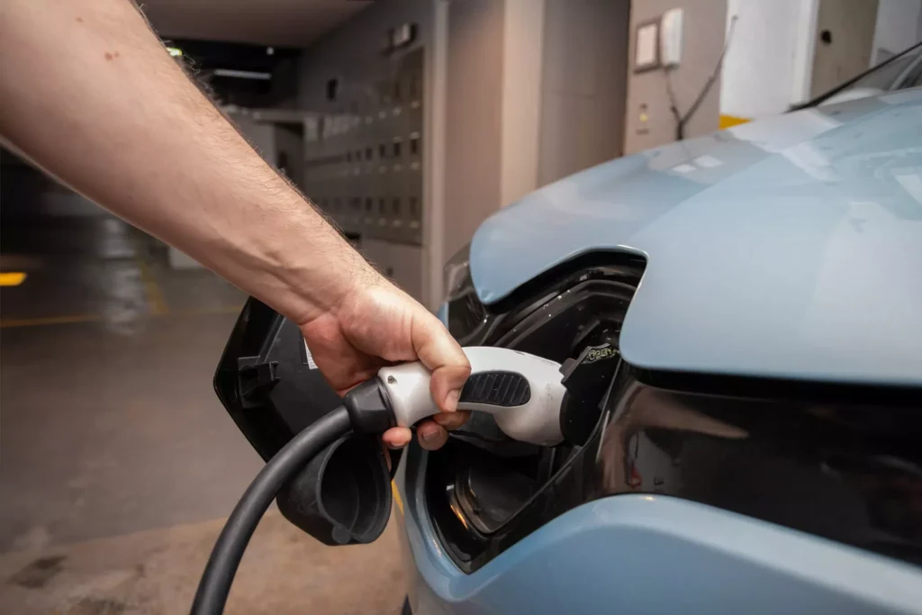 copel-desconto-recarga