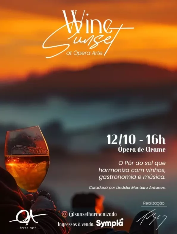 arte wine