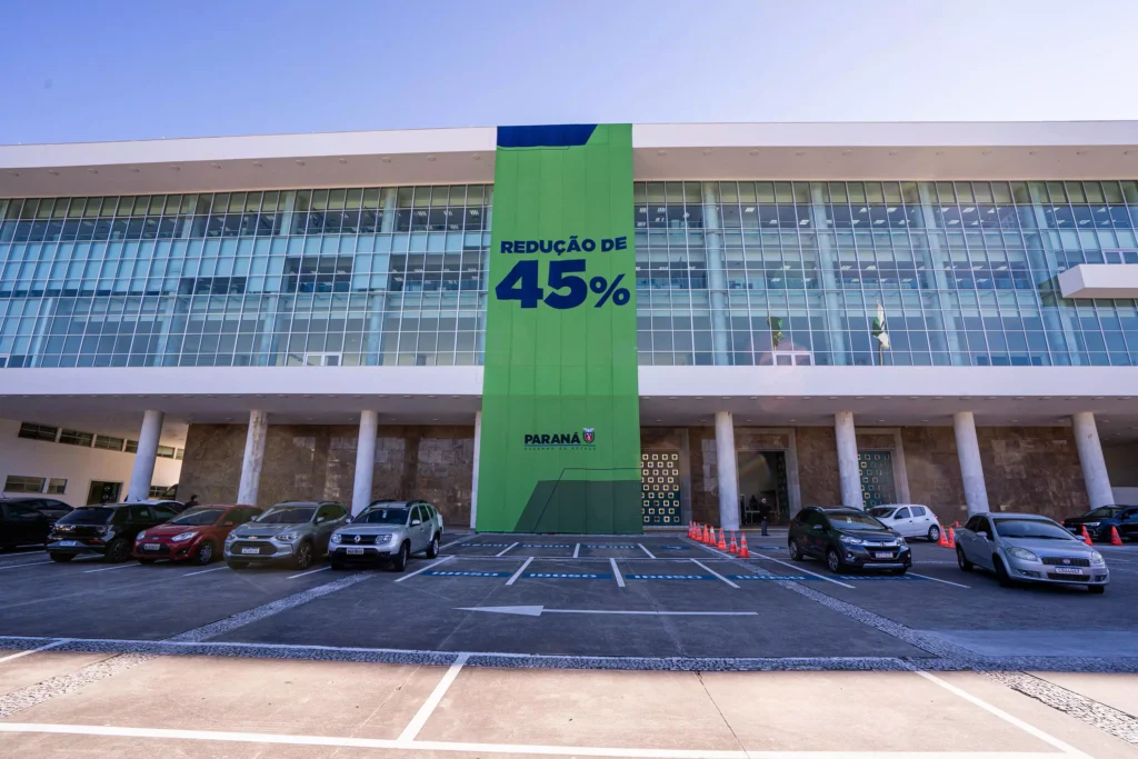 parana__ipva-reducao