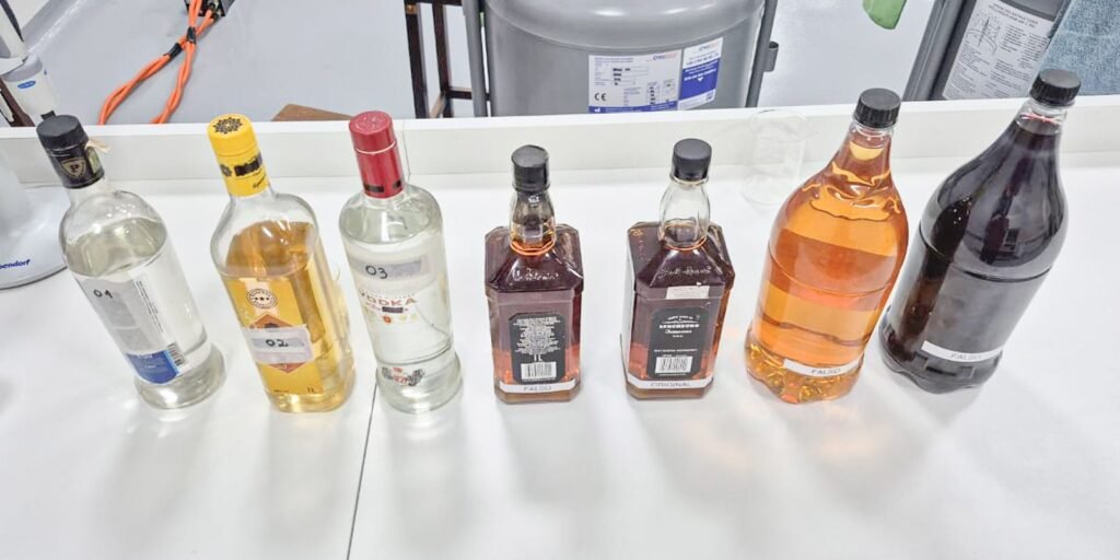 bar-em-sao-vicente-e-fechado-apos-morte-de-mulher-que-consumiu-whisky