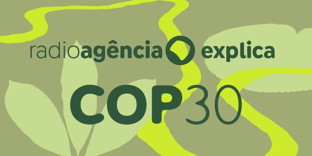 cop30:-saiba-como-belem-(pa)-se-prepara-para-esse-grande-evento-global
