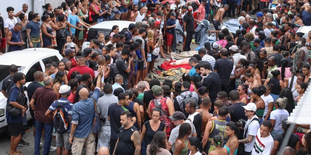 mortes-no-rio-ganham-repercussao-internacional