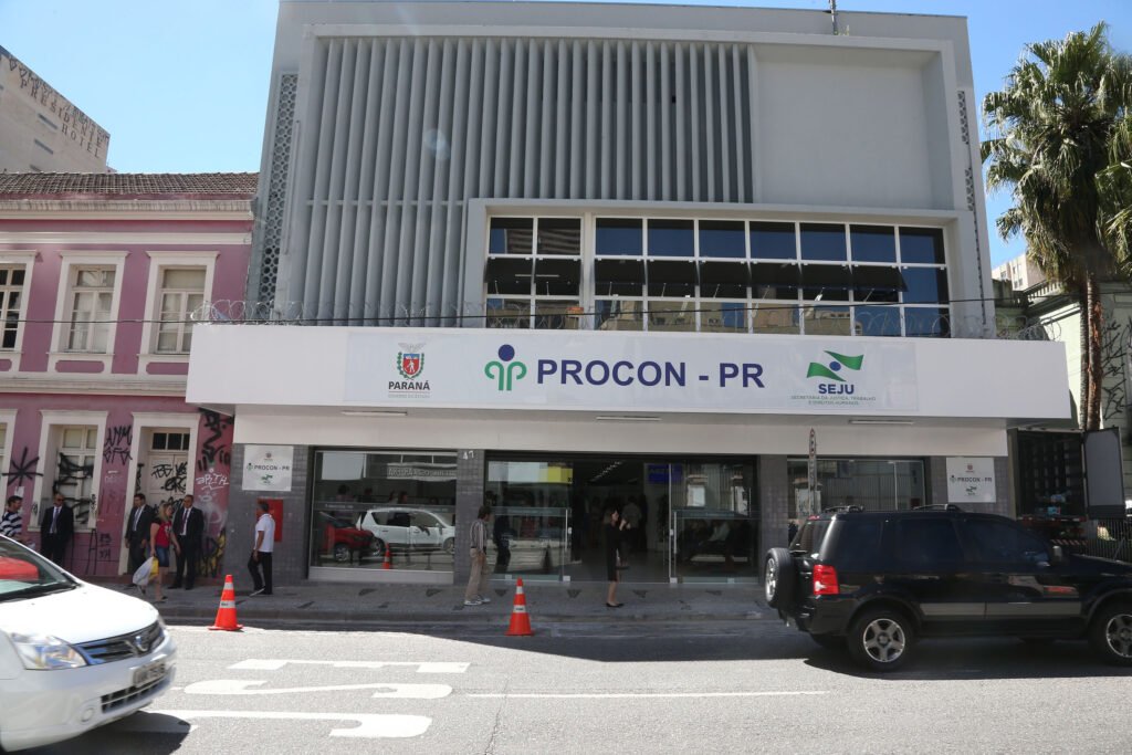 procon-pr-promove-mutirao-de-renegociacao-de-dividas-e-educacao-financeira