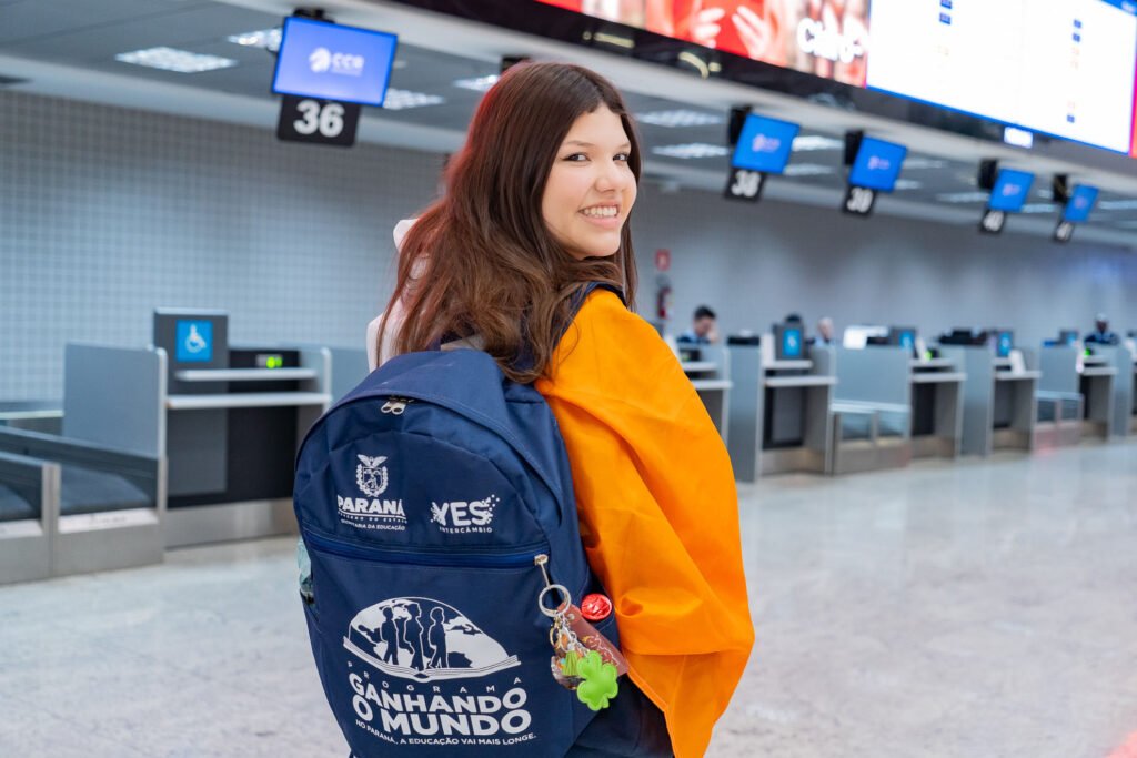 divulgada-a-lista-com-os-paises-de-destino-dos-estudantes-do-ganhando-o-mundo-2026