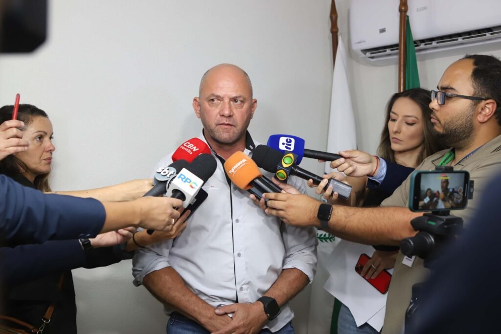 com-acoes-integradas,-parana-reduz-numero-de-feminicidios-e-estupros-em-2025