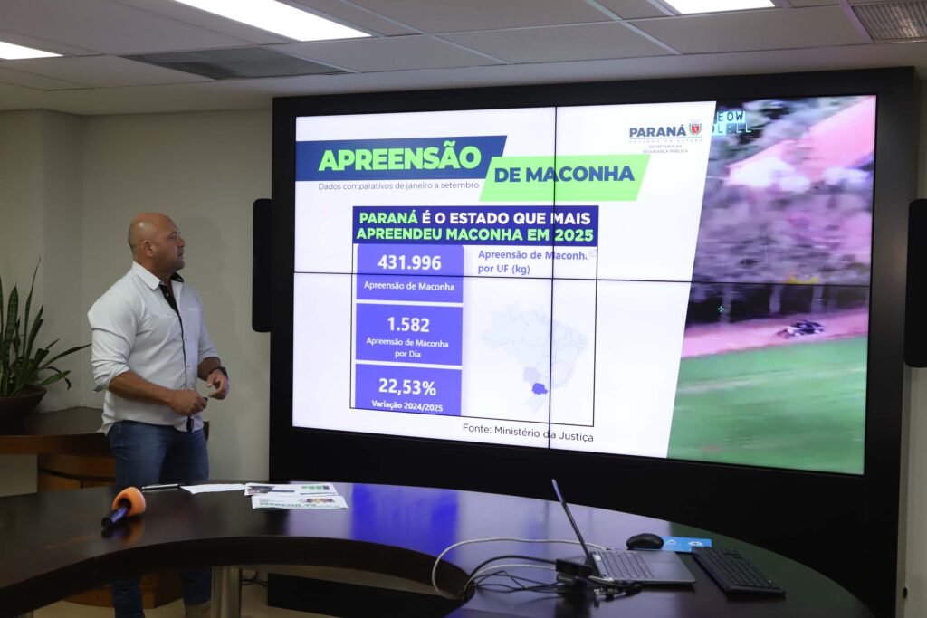 apreensoes-de-drogas-aumentam-21%-nos-primeiros-nove-meses-de-2025-no-parana