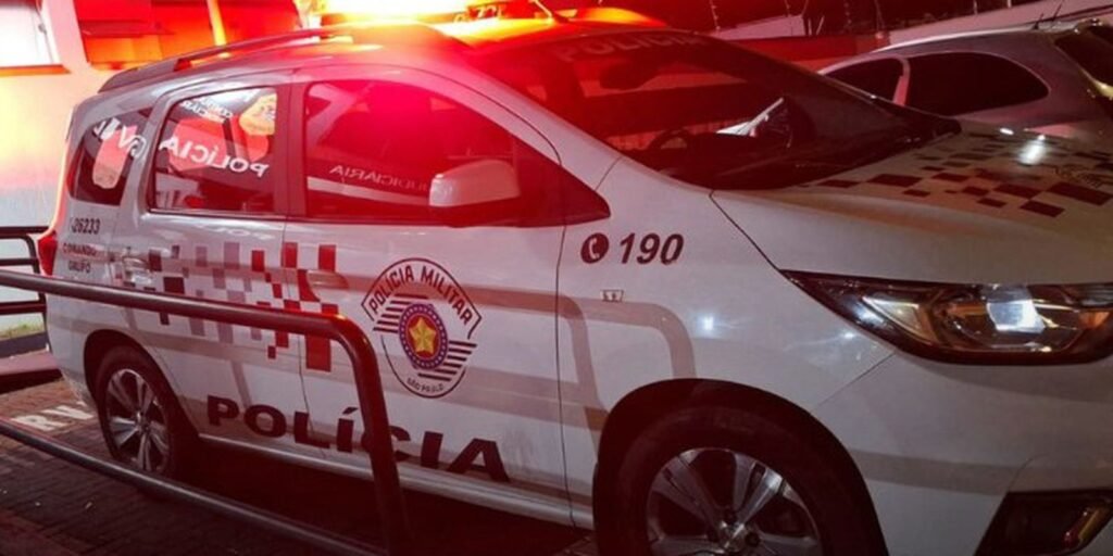 esquema-de-lavagem-de-dinheiro-do-trafico-e-alvo-de-acao-da-pmsp