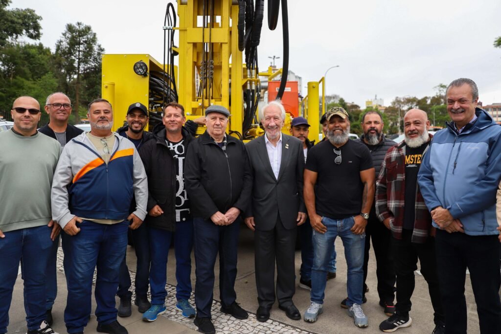 estado-dobra-alcance-do-programa-agua-no-campo-com-novos-equipamentos
