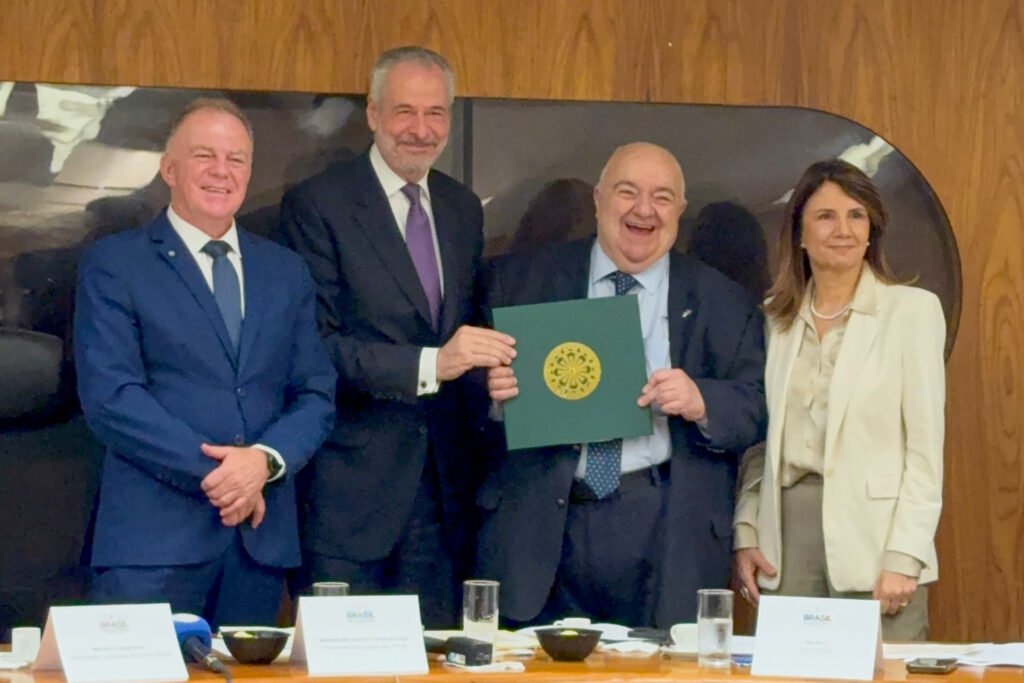 parana-representa-mata-atlantica-em-reuniao-preparatoria-da-cop30-em-brasilia