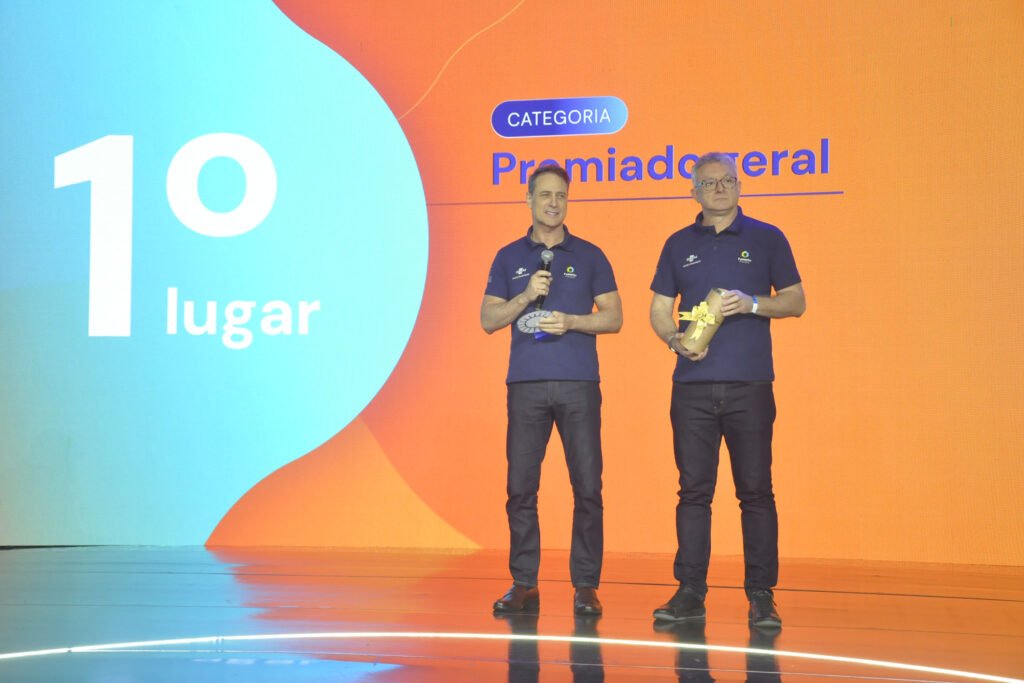 francisco-beltrao-vence-pela-6a-vez-o-premio-de-microcredito;-veja-todos-os-premiados