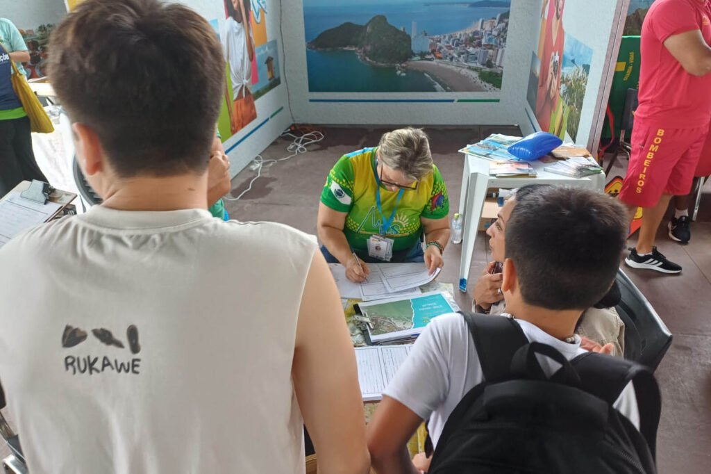 turismo-no-parana-registra-alta-de-14,7%-na-geracao-de-empregos-formais-em-2025