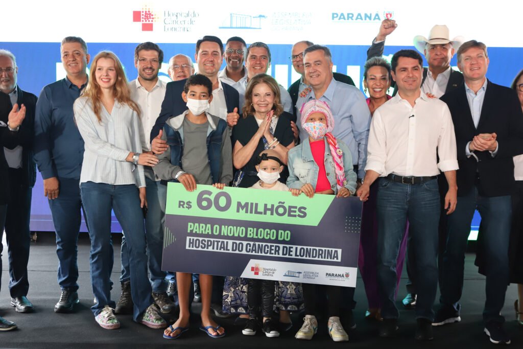 com-investimento-de-r$-60-milhoes,-hospital-do-cancer-de-londrina-ganhara-novo-bloco