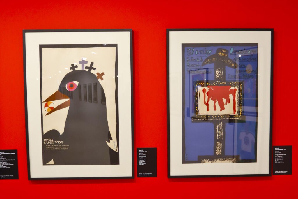 mon-promove-oficina-de-cinema-sobre-as-obras-do-museu-para-jovens-e-adultos