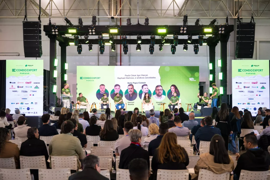 Condoexpert2025_creditos_Marketing-Singular