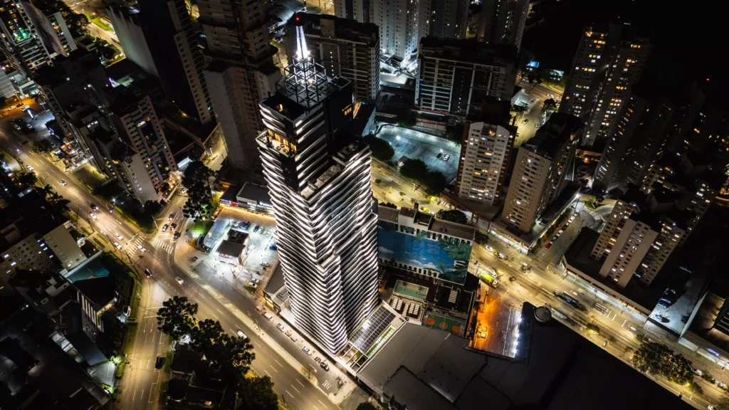gtbuilding-curitiba