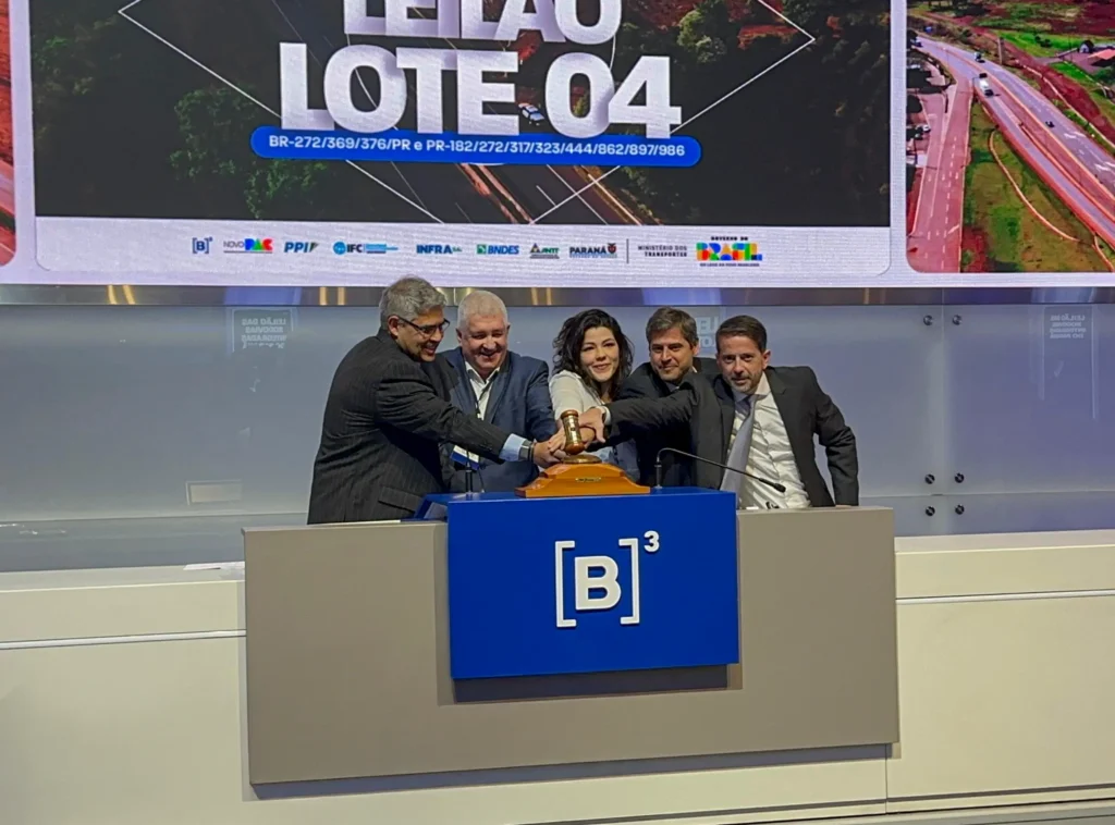 lote04*pr__EPR_leilão