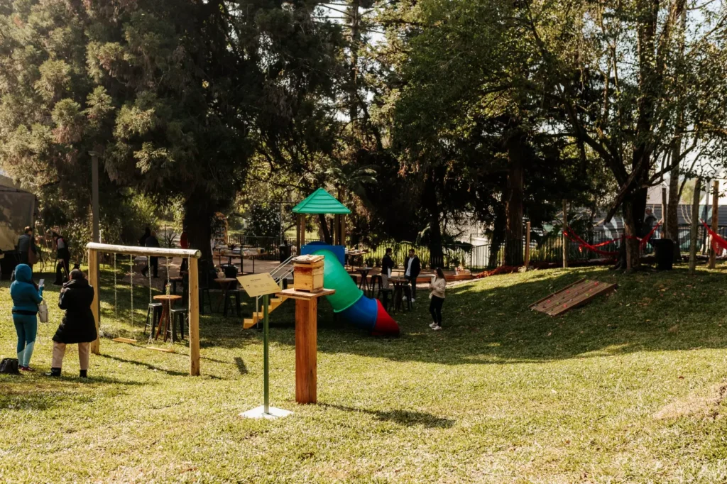 curitiba_Parque Ar_Piemonte_creditos4_Felipe Nunes_b