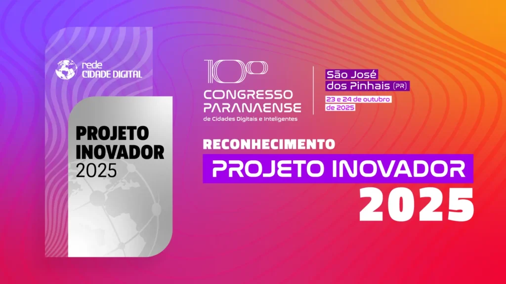 cidades-inteligentes_Realese-Projeto-Inovador 2025 PR