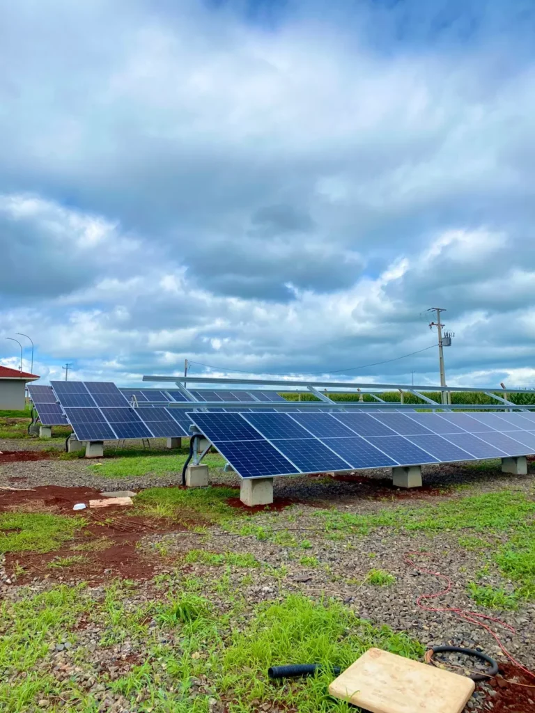 Usina São Miguel do Iguaçu 2.jpg
